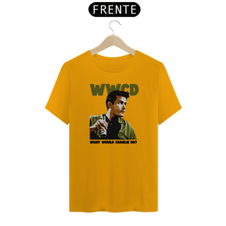 Nome do produto Two and a Half Men