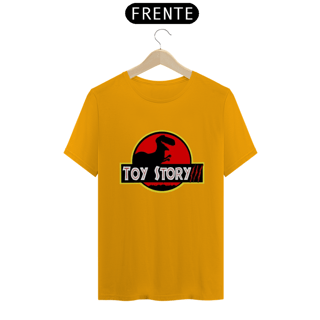 Nome do produto Jurassic Toy