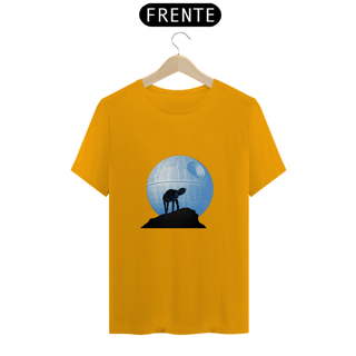 Nome do produto AT AT