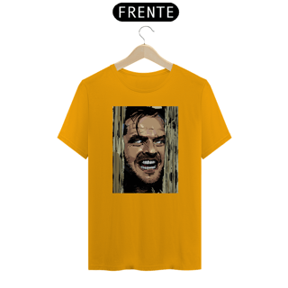 Nome do produto Here's Johnny