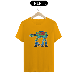 Nome do produto Mistery ATAT