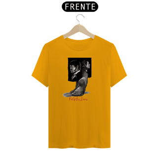 Nome do produto Pulp Fiction 4