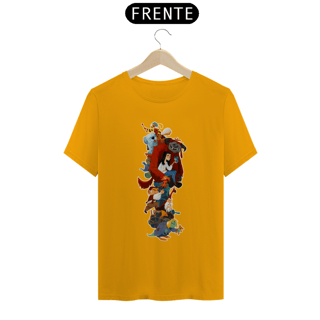 Nome do produto Labirinto