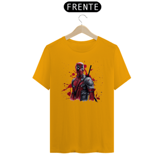 Nome do produto Deadpool 3