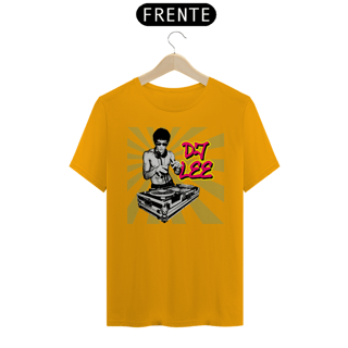 Nome do produto DJ Lee