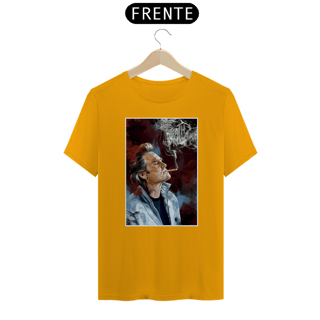 Nome do produto À Prova de Morte