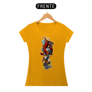 Nome do produto Labirinto