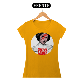 Nome do produto Star Wars Rebel