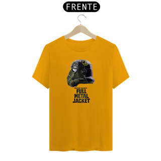 Nome do produto Full Metal Stormtrooper