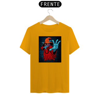 Nome do produto Gorpo