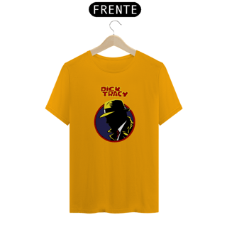 Nome do produto Dick Tracy