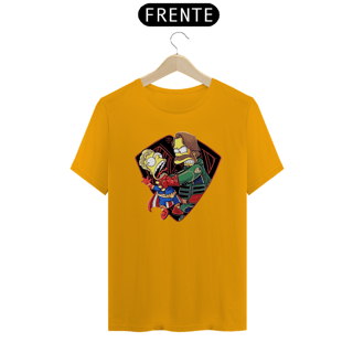 Nome do produto Simpsons Boys