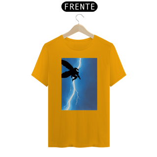 Nome do produto The Dark Knight Returns