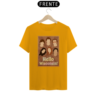 Nome do produto That's 70s Show 2