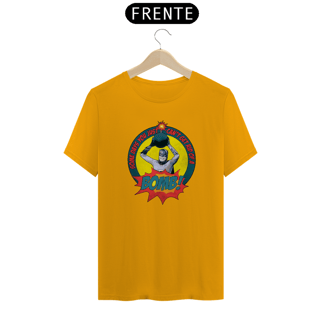 Nome do produto Bat Bomba