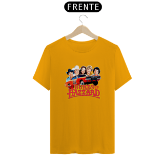 Nome do produto Dukes of Hazzard