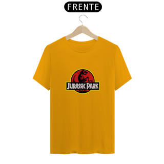 Nome do produto Parquinho dos Dinossauros