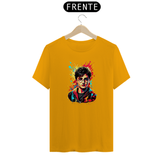Nome do produto Color Potter