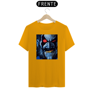 Nome do produto Lobo