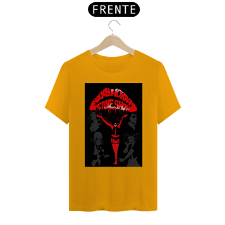 Nome do produto The Rocky Horror Picture Show