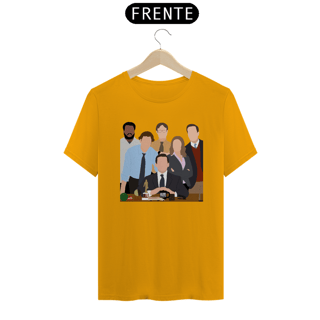 Nome do produto The Office 2