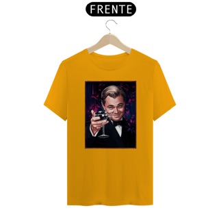 Nome do produto Leonardo DiCaprio