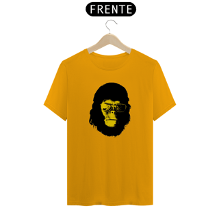 Nome do produto Macaco de óculos escuros