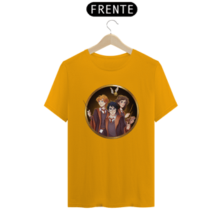 Nome do produto Harry Potter 3