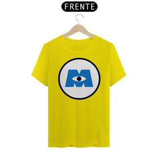Nome do produto Monsters Inc.