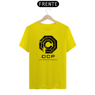 Nome do produto OCP 1