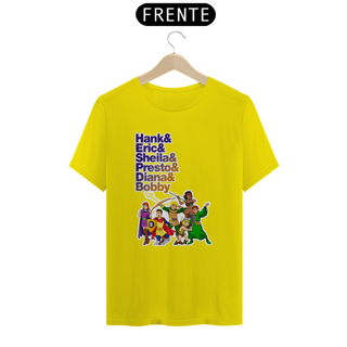 Nome do produto Caverna do Dragão