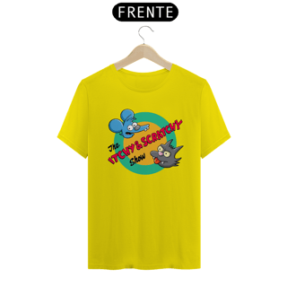 Nome do produto Comichão e Coçadinha