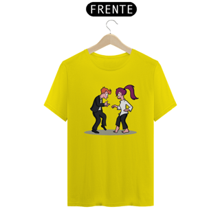 Nome do produto Pulp Futurama