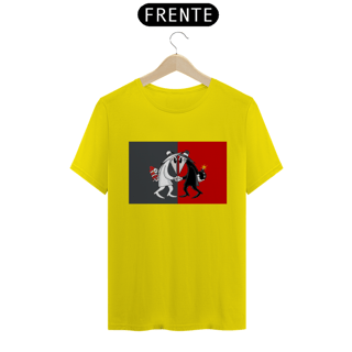 Nome do produto Spy Vs Spy
