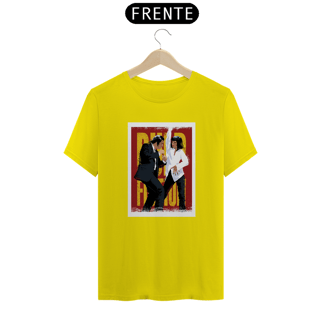 Nome do produto Pulp Fiction