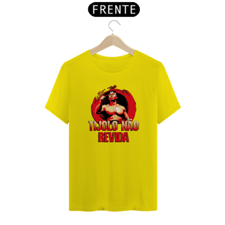 Nome do produto Chong Li