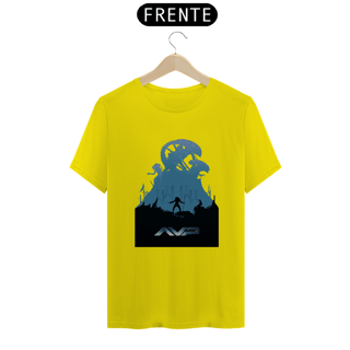 Nome do produto Alien Vs Predador