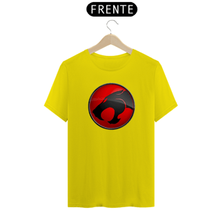 Nome do produto Thundercats