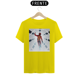 Nome do produto 2001
