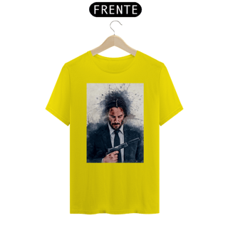 Nome do produto John Wick