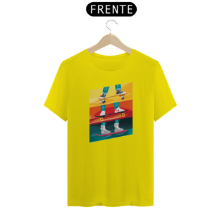 Nome do produto De Volta Para o Futuro 2