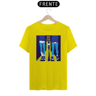 Nome do produto Weird Science