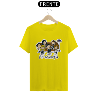 Nome do produto Frienuts