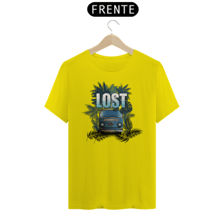 Nome do produto Lost