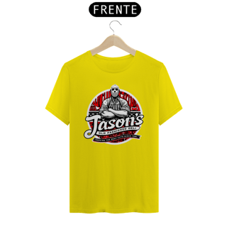 Nome do produto Jason