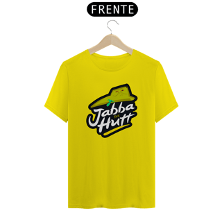 Nome do produto Jabba the Hutt