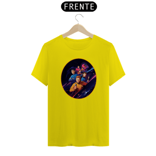 Nome do produto Star Trek