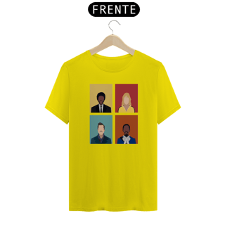 Nome do produto Tarantino