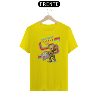 Nome do produto Groot