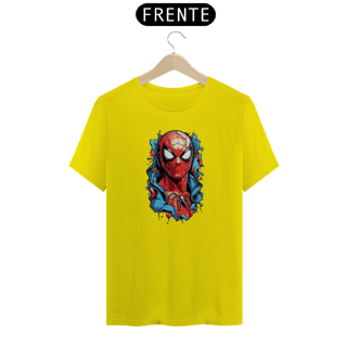 Nome do produto Spiderman 2